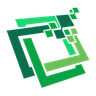Excel Insider Logo