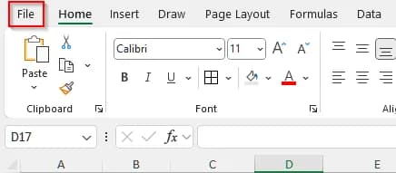 Perform a Two-Sample T Test in Excel With the Data Analysis ToolPak