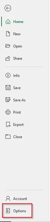 Use the Data Analysis ToolPak to Perform Descriptive Statistics in Excel