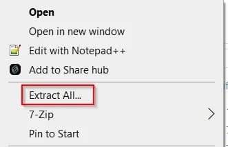 Using VBA and the Alpha Vantage API