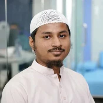 Abdul Kader