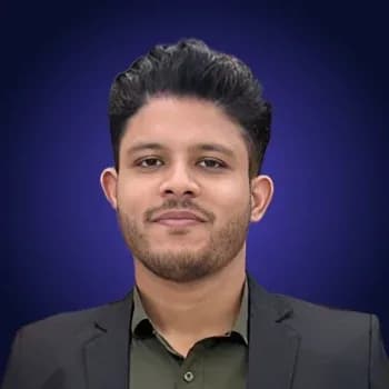 Abrar Niloy