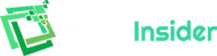 Excel Insider