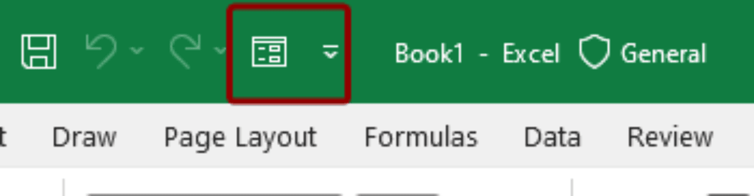 How to Create Data Entry Form in Excel (Step-by-Step Guide) - Excel Insider