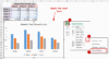 How to Add Individual Error Bars in Excel (Step-by-Step Guide) - Excel ...
