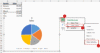 How to Add Data Labels in Excel Chart (4 Simple Methods) - Excel Insider