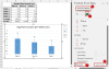 How to Add Standard Deviation Error Bars in Excel - Excel Insider