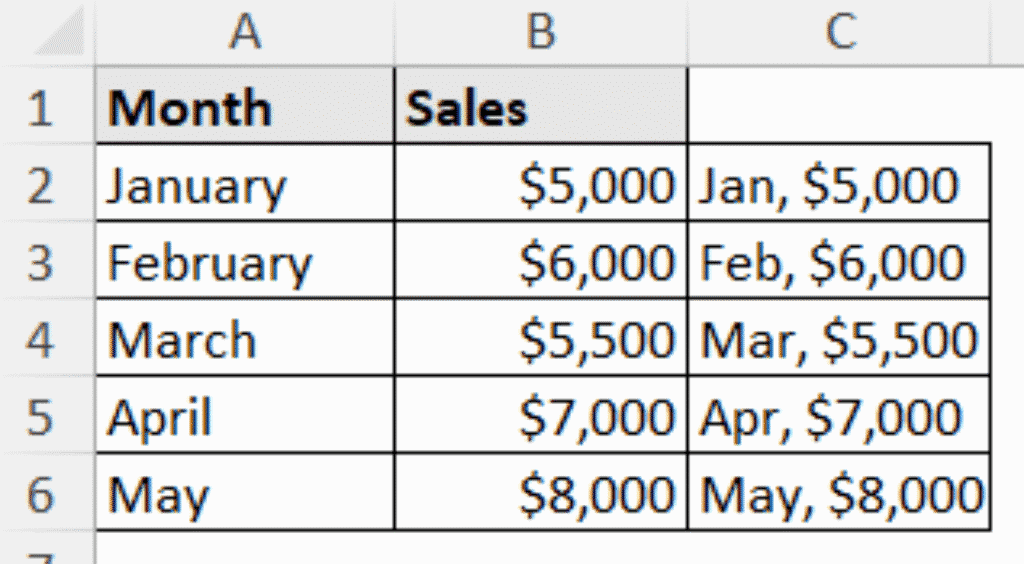 How to Add Data Labels in Excel Chart (4 Simple Methods) - Excel Insider