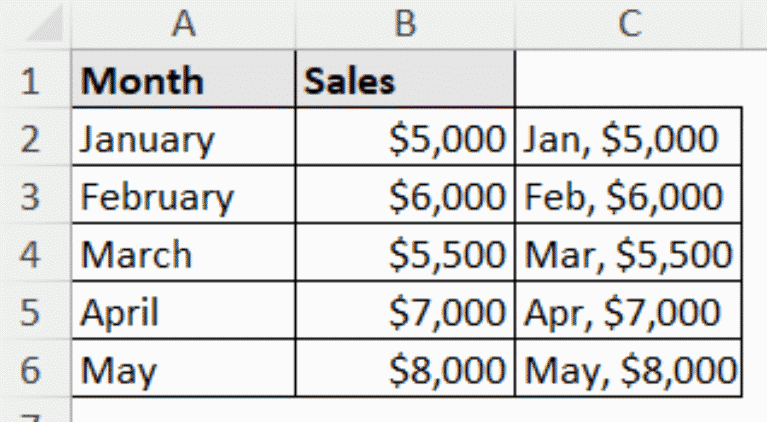 How to Add Data Labels in Excel Chart (4 Simple Methods) - Excel Insider