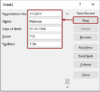 How to Create Data Entry Form in Excel (Step-by-Step Guide) - Excel Insider