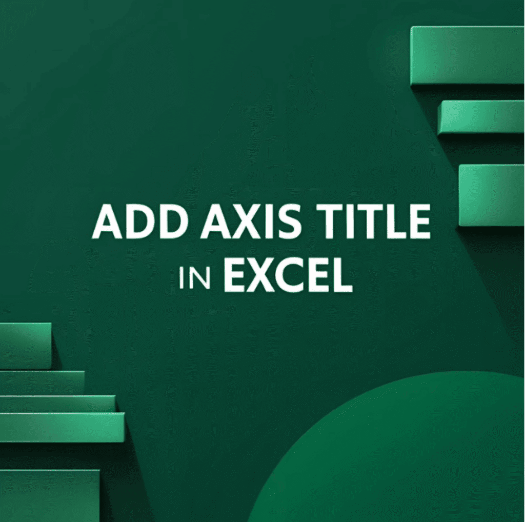 how-to-rename-legend-in-excel-2-quick-methods-excel-insider