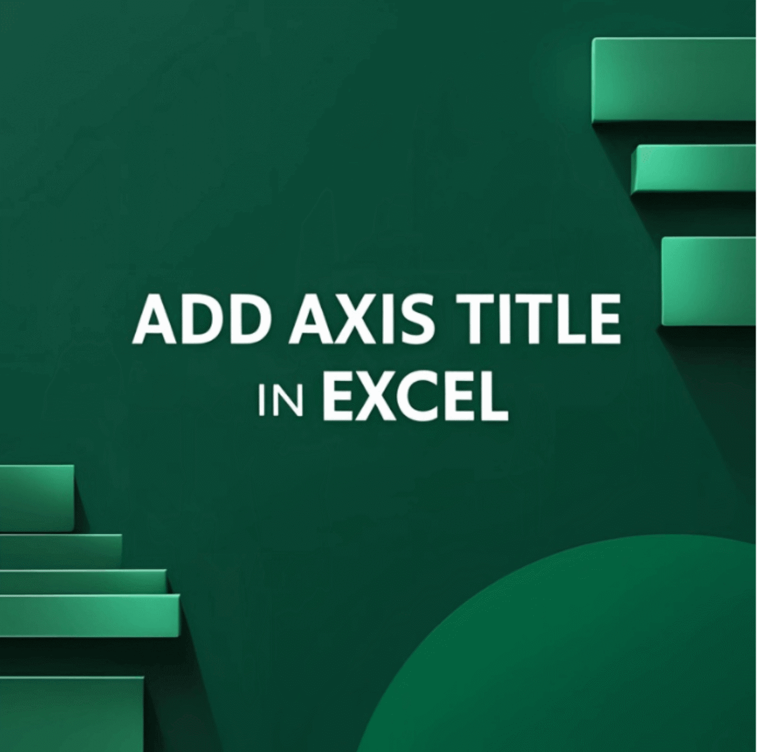 how-to-rename-legend-in-excel-2-quick-methods-excel-insider