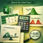 featured image - how to perform fisher test in excel