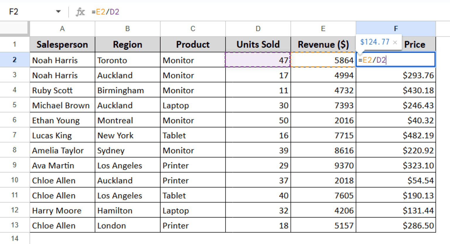 How To Remove Formula And Keep Value In Google Sheets Excel Insider How to remove formula and keep value in google sheets excel insider