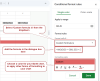 How to Build a Gantt Chart in Google Sheets (3 Quick Methods) - Excel ...