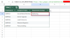 How to Create Dynamic Cell References in Google Sheets - Excel Insider