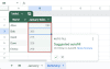 How to Reference a Cell in Another Sheet in Google Sheets - Excel Insider