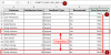 How To Find First Occurrence of a Value in a Column in Excel - Excel ...