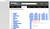 How to Import Data from Website to Google Sheets - Excel Insider