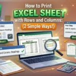 featured-image-how-to-print-excel-sheet-with-rows-and-columns