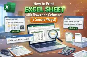 featured-image-how-to-print-excel-sheet-with-rows-and-columns