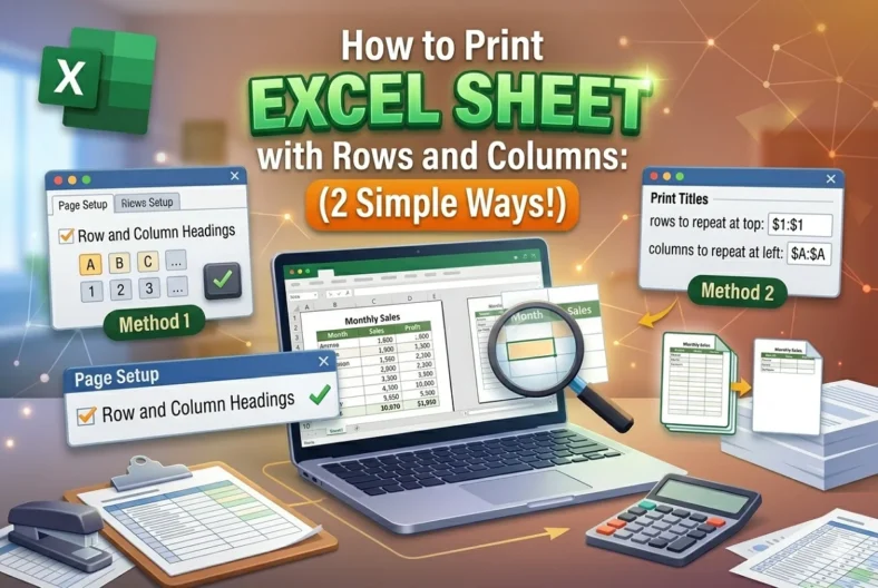 featured-image-how-to-print-excel-sheet-with-rows-and-columns