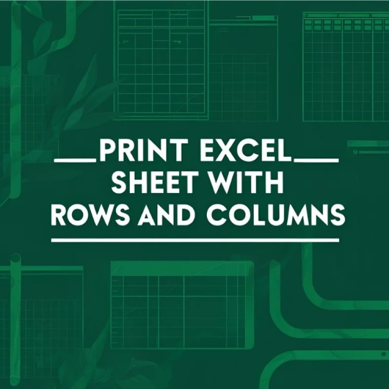 featured-image-how-to-print-excel-sheet-with-rows-and-columns