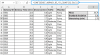 How to Calculate Uncertainty in Excel (With Easy Steps) - Excel Insider