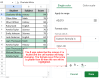 Conditional Formatting Based on Another Cell in Google Sheets - Excel ...