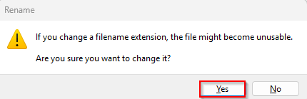 Removing Worksheet Protection by Editing the Excel XML File