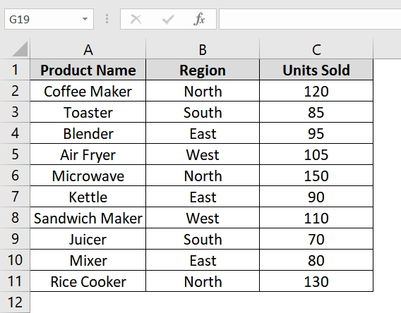 Implementing VBA Macro to Add a Sort Button