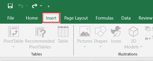 Dealing with Insert Symbol + Alt+Enter to Add Multiple Bullet Points in Excel Cell