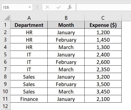 Application of VBA Macro to Insert Multiple Page Breaks on Text or Value Change