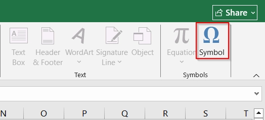 Dealing with Insert Symbol + Alt+Enter to Add Multiple Bullet Points in Excel Cell