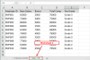 How To Merge Two Excel Sheets Based on One Column - Excel Insider