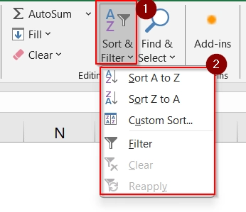 Implementing Subtotal Feature with Page Breaks Between Groups
