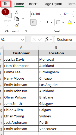 Protecting Workbook from Editing with or without a Password