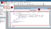 How to Find Last Occurrence of a Value in a Column in Excel - Excel Insider