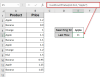 How to Find Last Occurrence of a Value in a Column in Excel - Excel Insider