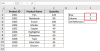 Collum Reference How to Reference Cell by Row and Column Number in Excel - Excel Insider