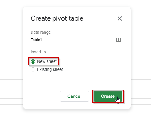 Add Filters and Slicers to a Pivot Table for Interactive Analysis