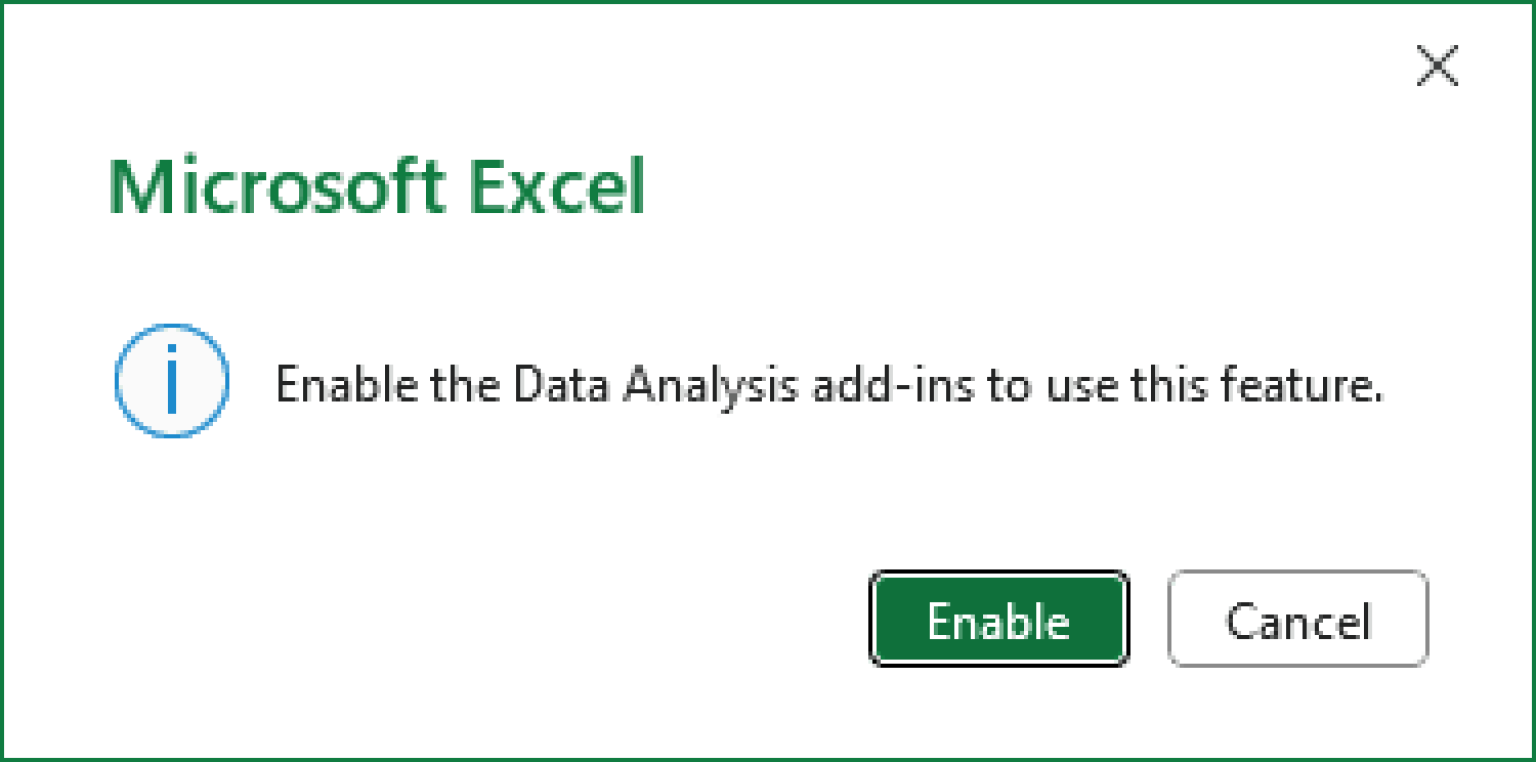 How to Add a Pivot Table to the Data Model in Excel (2 Methods) - Excel ...