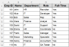 How to Use UserForm in Excel VBA with Practical Examples - Excel Insider