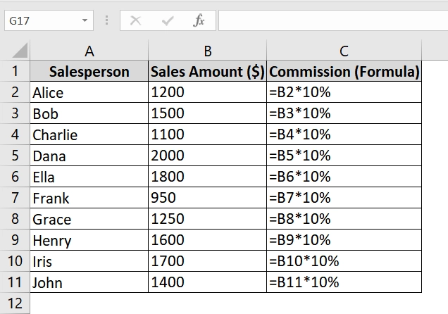 Applying Copy with Paste Special Combination to Return Value of Cell