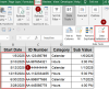 How to Use Data Validation with Custom Multiple Criteria in Excel ...