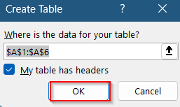 Use Power Query to Split Data by Line Breaks