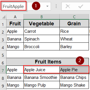 Build Multi‑Level Dependent Drop‑Downs