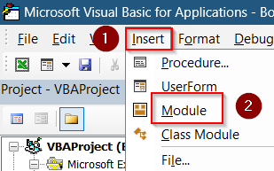 Convert XML to Excel Table Using VBA Automation