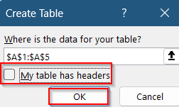 Use Power Query for Advanced Control Over CSV Splits