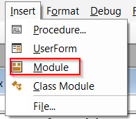 Automate Specific Excel Sheets to PDF with VBA Macros
